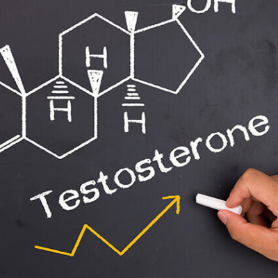 Texasinsurancecompany